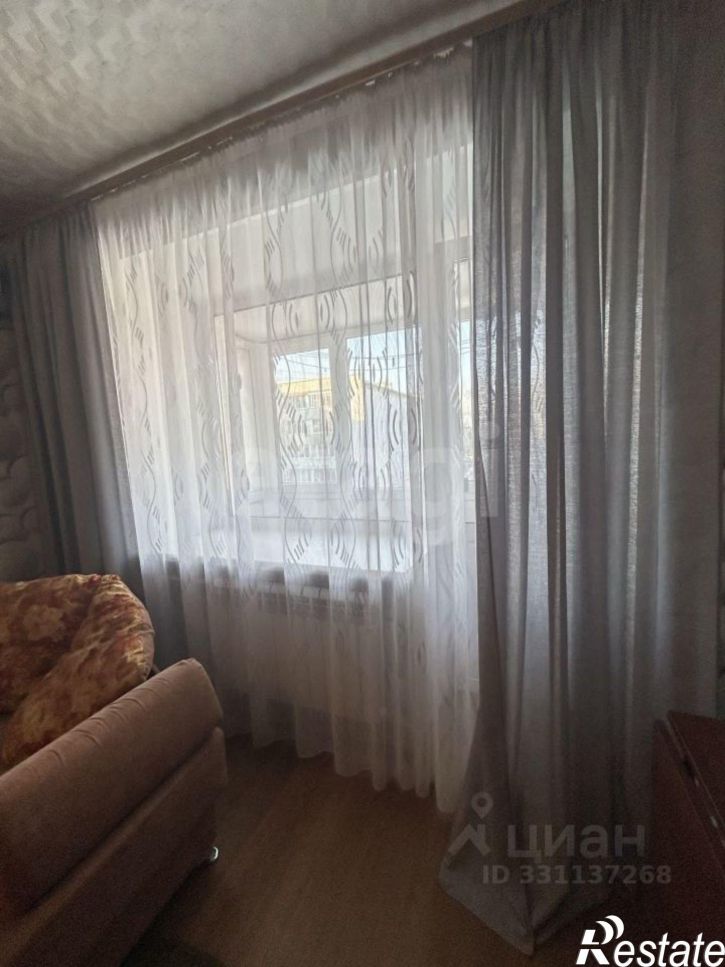2-комн квартира ул Артема, 1а,  д. 1а