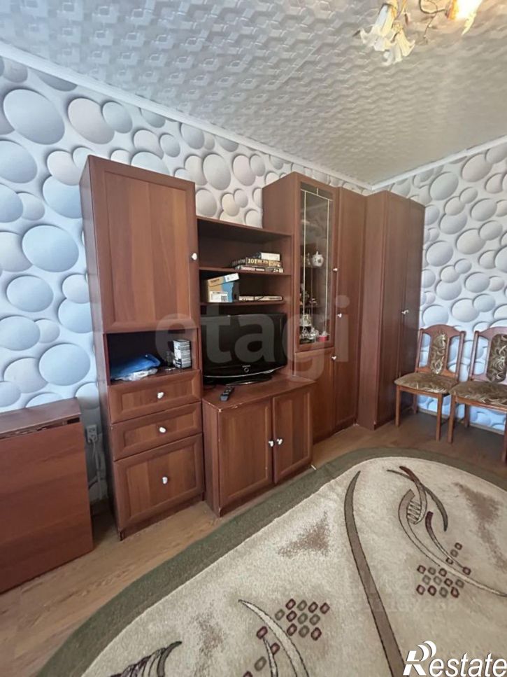 2-комн квартира ул Артема, 1а,  д. 1а