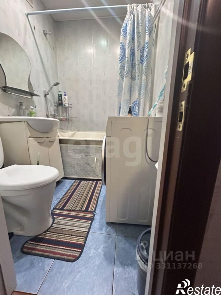 2-комн квартира ул Артема, 1а,  д. 1а