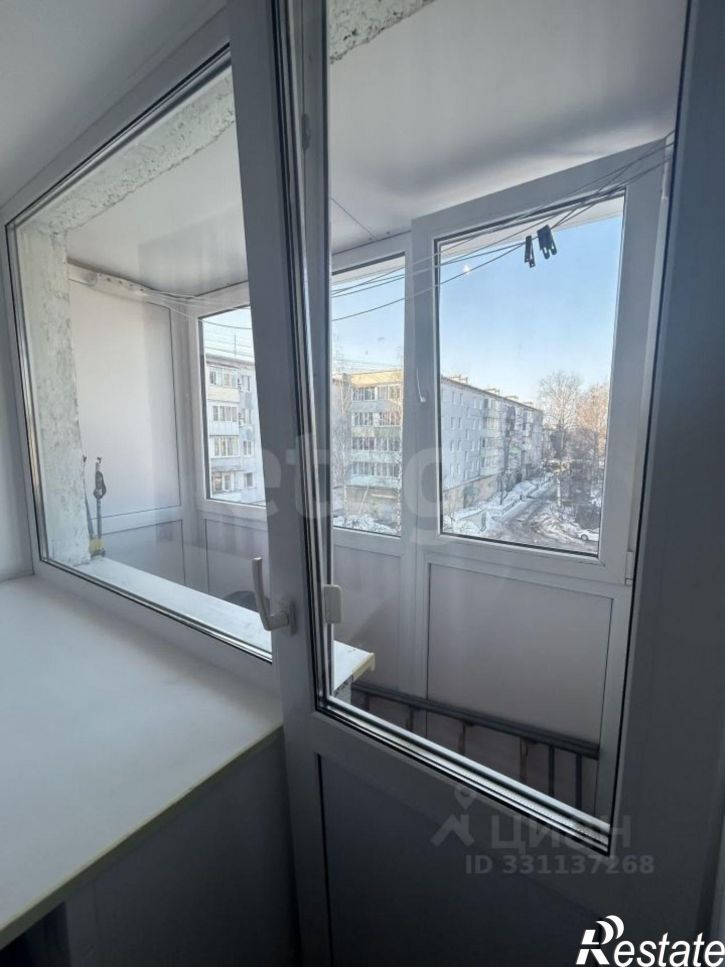 2-комн квартира ул Артема, 1а,  д. 1а