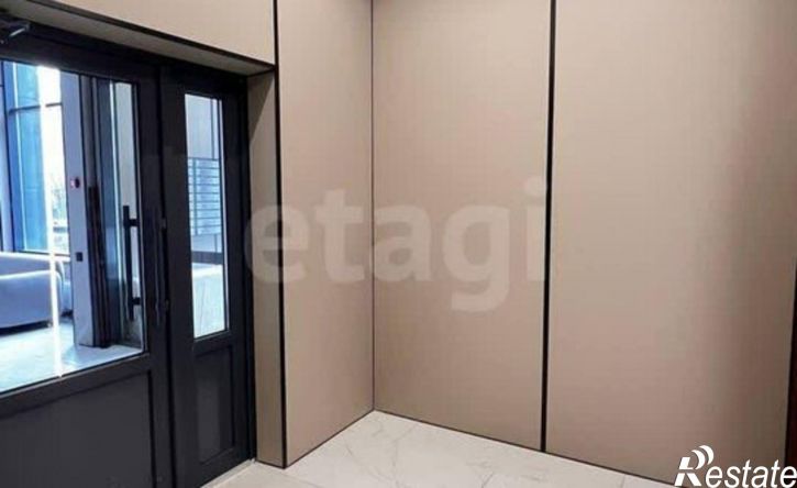 4-комн квартира Владимирская улица, 24,  д. 24