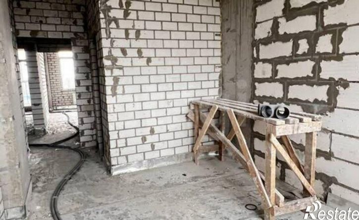 4-комн квартира Владимирская улица, 24,  д. 24