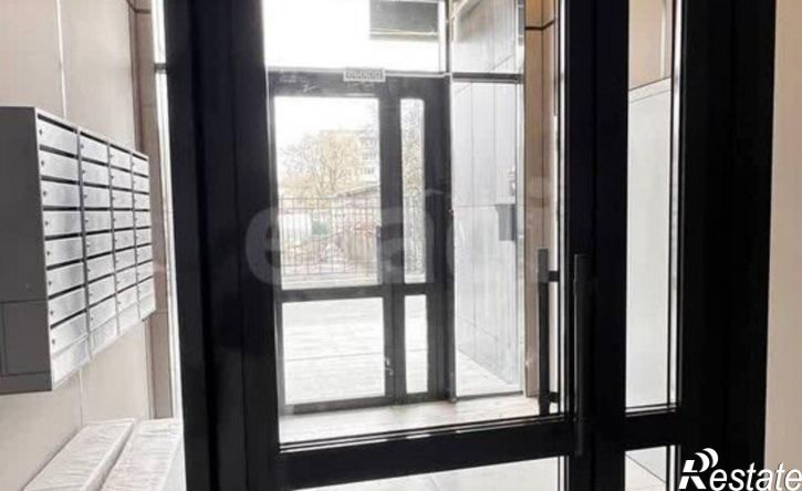 4-комн квартира Владимирская улица, 24,  д. 24