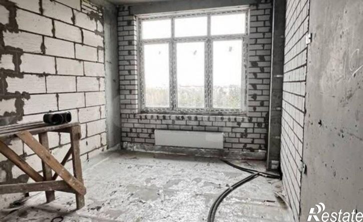 4-комн квартира Владимирская улица, 24,  д. 24