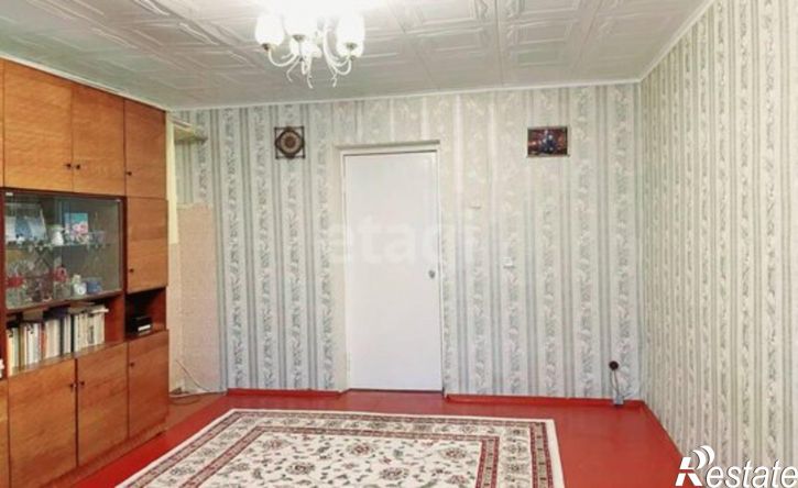 3-комн квартира ул 30 лет Победы, 11,  д. 11