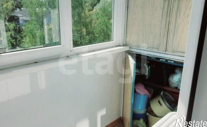 3-комн квартира ул 30 лет Победы, 11,  д. 11