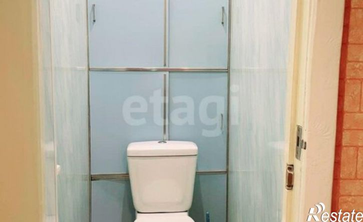 3-комн квартира ул 30 лет Победы, 11,  д. 11