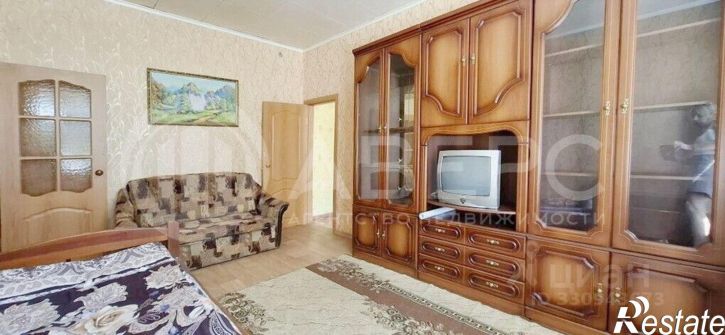 2-комн квартира Радиозаводское шоссе, 20,  д. 20