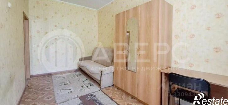 2-комн квартира Радиозаводское шоссе, 20,  д. 20