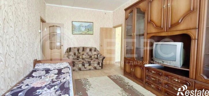 2-комн квартира Радиозаводское шоссе, 20,  д. 20