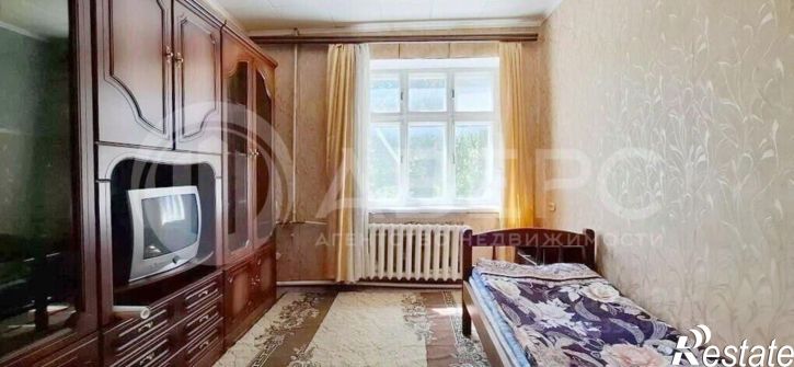 2-комн квартира Радиозаводское шоссе, 20,  д. 20