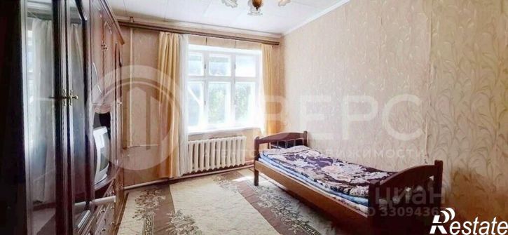 2-комн квартира Радиозаводское шоссе, 20,  д. 20