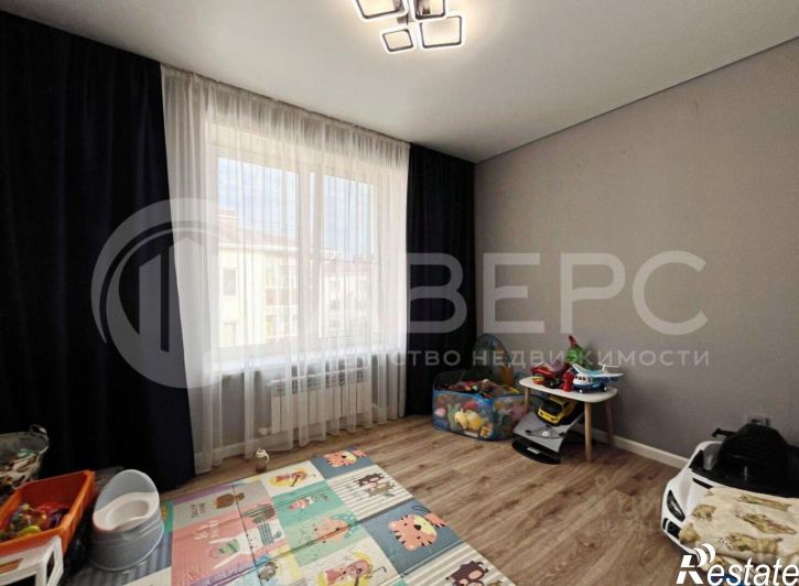 2-комн квартира Школьная улица, 18,  д. 18