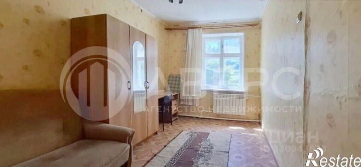 2-комн квартира Радиозаводское шоссе, 20,  д. 20