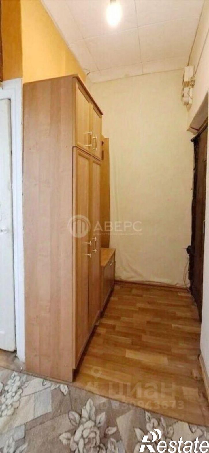 2-комн квартира Радиозаводское шоссе, 20,  д. 20