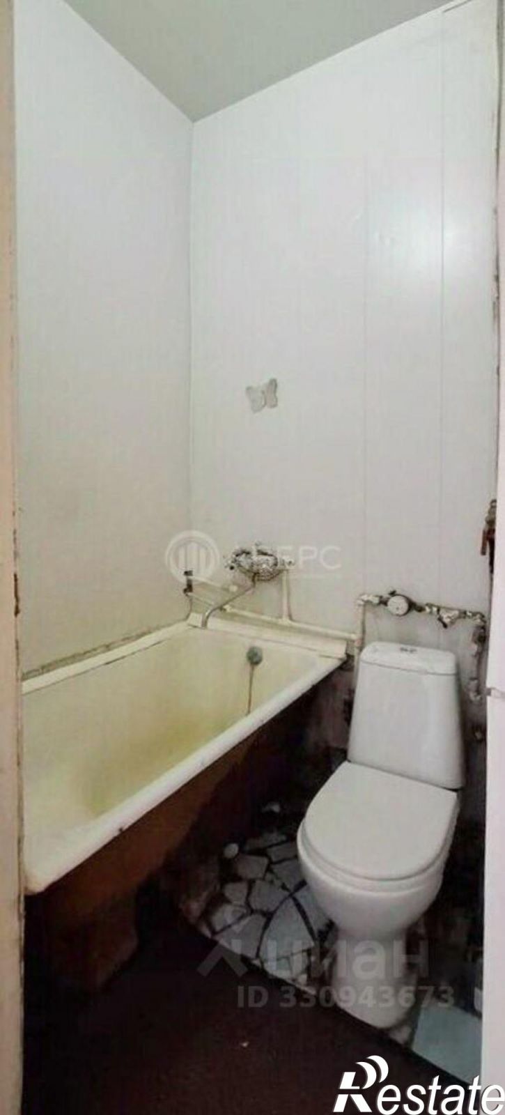 2-комн квартира Радиозаводское шоссе, 20,  д. 20