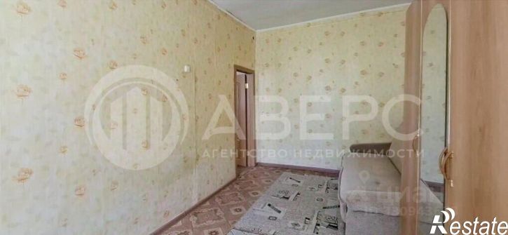 2-комн квартира Радиозаводское шоссе, 20,  д. 20