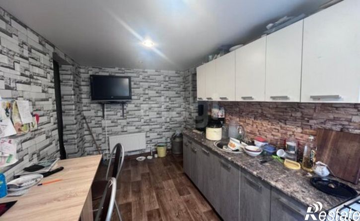 3-комн квартира ул Мостоотряда, 4,  д. 4
