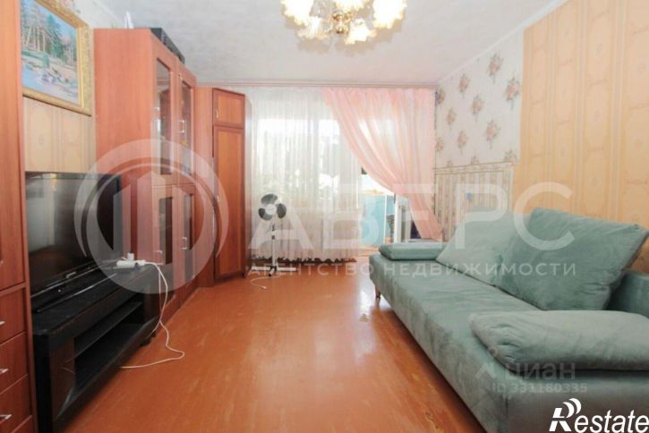 3-комн квартира Владимирское шоссе, 10,  д. 10