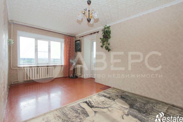 2-комн квартира ул Ленинградская, 30,  д. 30