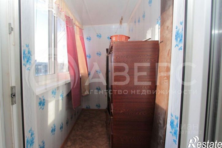 2-комн квартира ул Ленинградская, 30,  д. 30