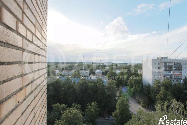 2-комн квартира ул Ленинградская, 30,  д. 30