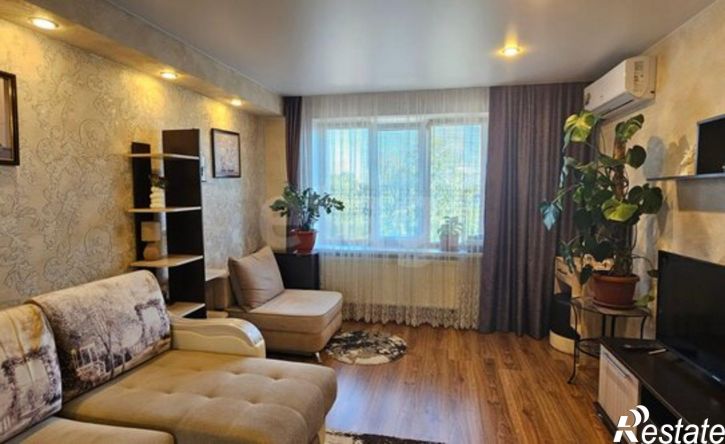 1-комн квартира Радиозаводское шоссе, 33,  д. 33