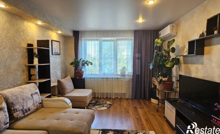 1-комн квартира Радиозаводское шоссе, 33,  д. 33