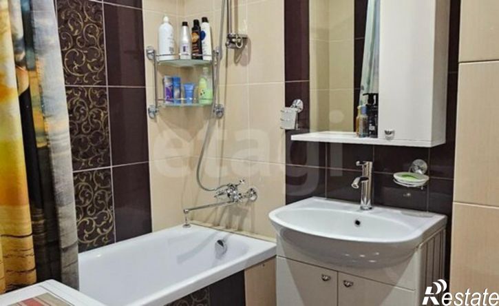 1-комн квартира Радиозаводское шоссе, 33,  д. 33