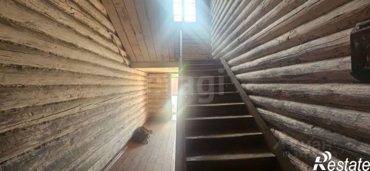 2-комн квартира Профсоюзная улица, 23,  д. 23