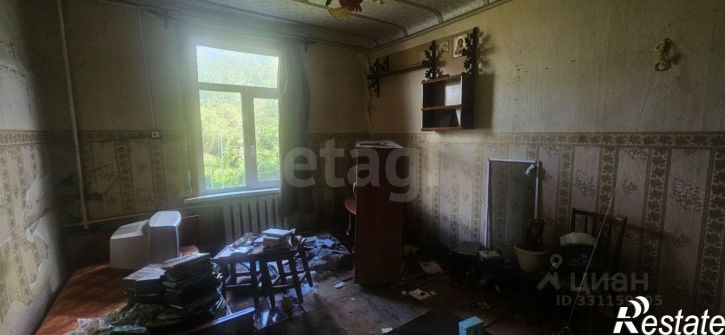 2-комн квартира Профсоюзная улица, 23,  д. 23