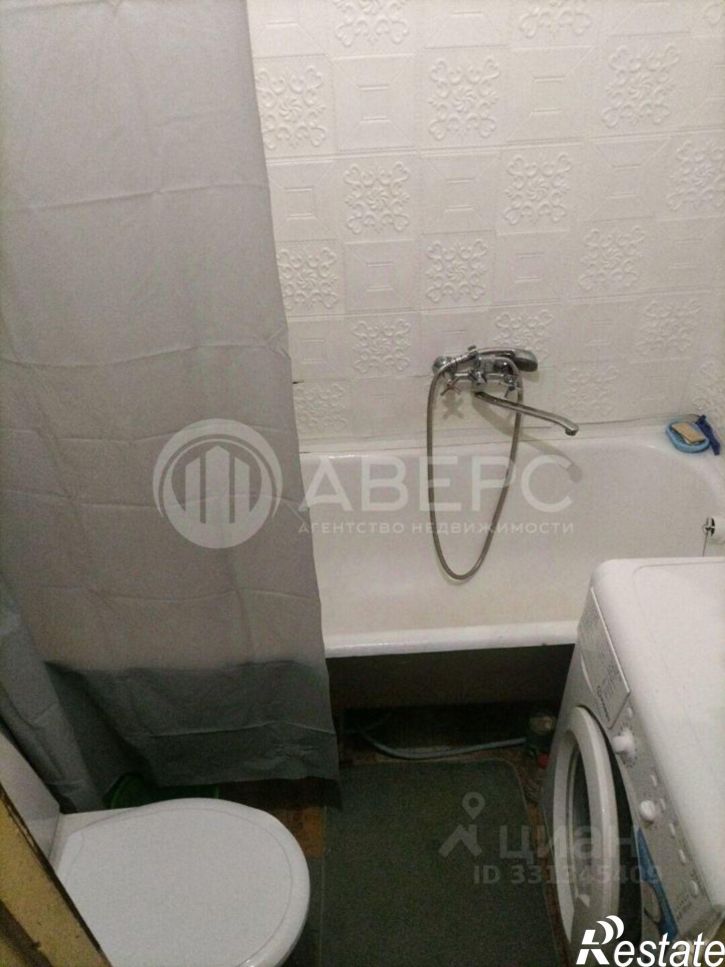 1-комн квартира ул Свердлова, 28,  д. 28