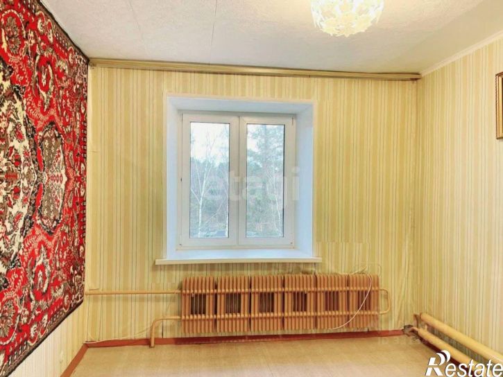 3-комн квартира ул 30 лет Победы, 8,  д. 8