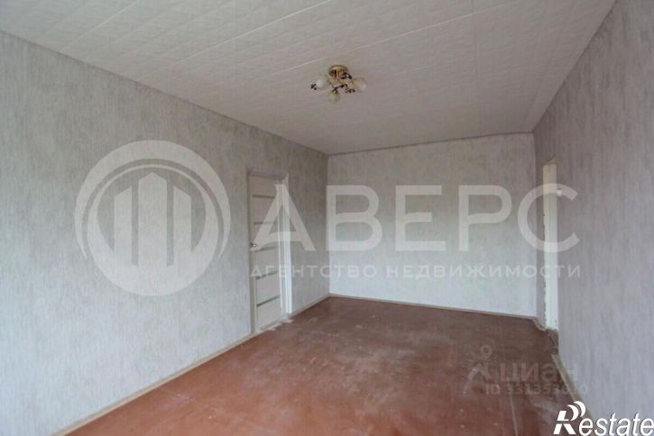2-комн квартира улица Лаврентьева, 29,  д. 29