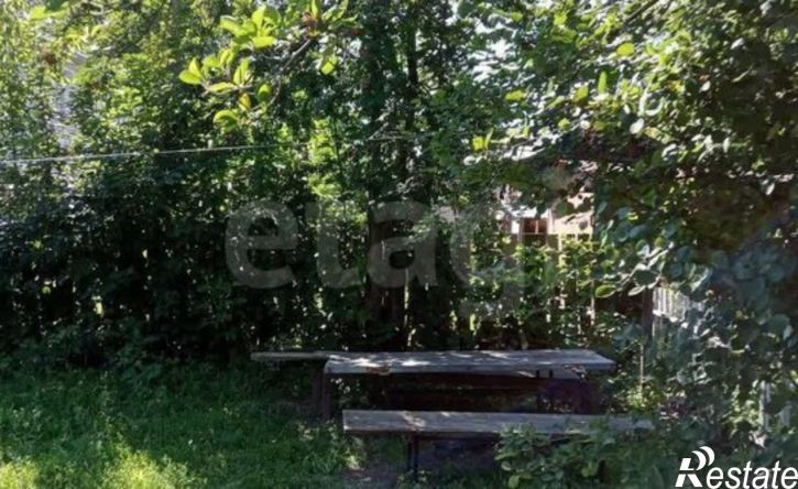 3-комн квартира улица Чкалова, 20А,  д. 20А