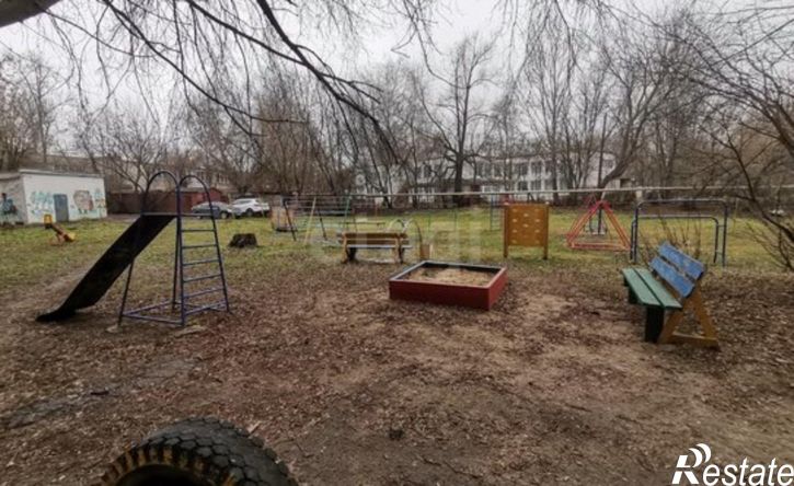 3-комн квартира улица Ленина, 55,  д. 55