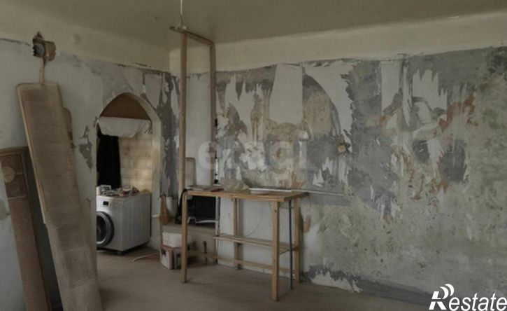 1-комн квартира улица Лакина, 88,  д. 88