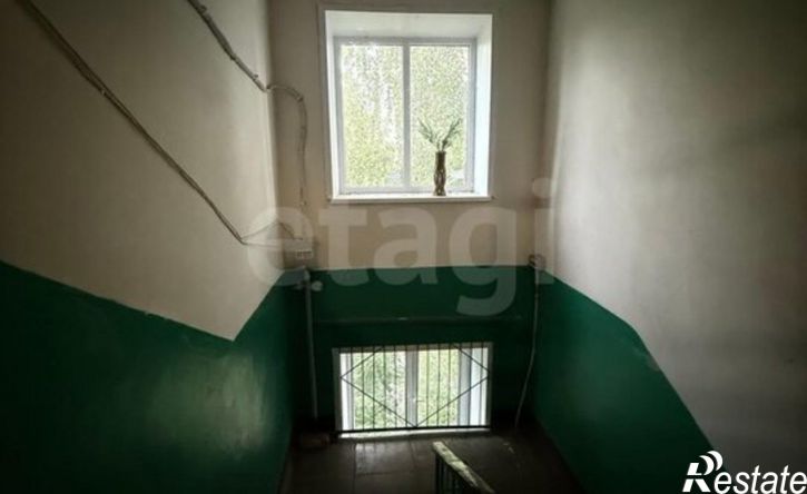 3-комн квартира улица Льва Толстого, 55,  д. 55