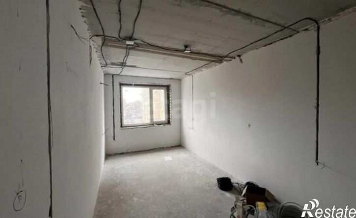 1-комн квартира ул Щербакова, 21а,  д. 21а