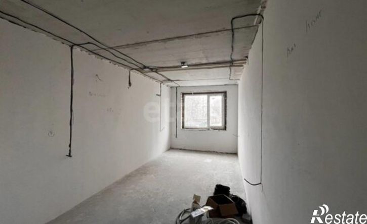 1-комн квартира ул Щербакова, 21а,  д. 21а