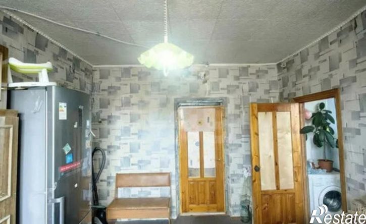 3-комн квартира ул Амосова, 31а,  д. 31а