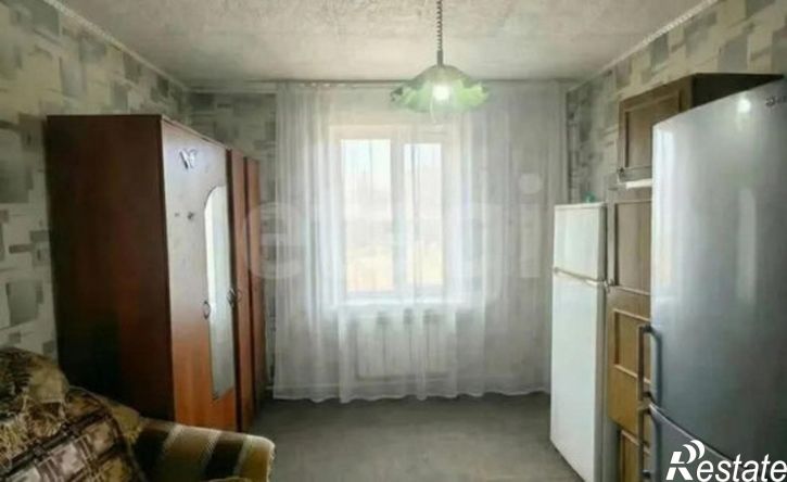 3-комн квартира ул Амосова, 31а,  д. 31а