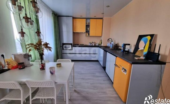 2-комн квартира Радиозаводское шоссе, 33,  д. 33