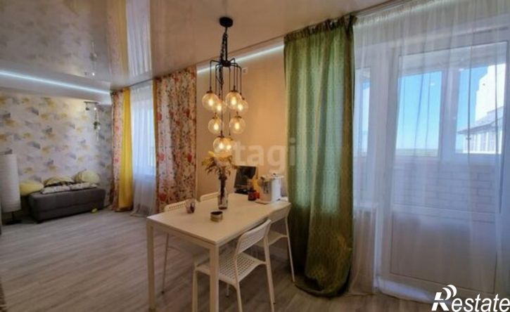 2-комн квартира Радиозаводское шоссе, 33,  д. 33