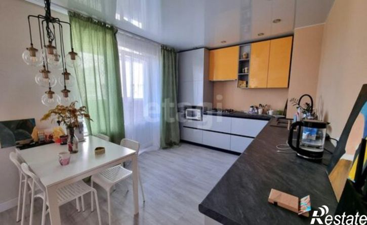 2-комн квартира Радиозаводское шоссе, 33,  д. 33