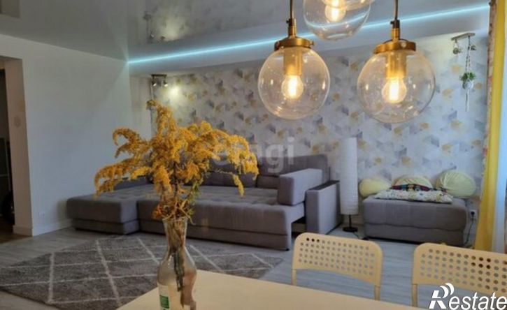 2-комн квартира Радиозаводское шоссе, 33,  д. 33