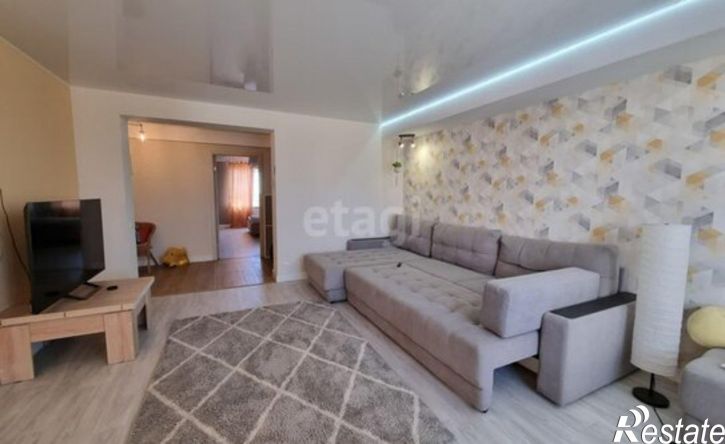 2-комн квартира Радиозаводское шоссе, 33,  д. 33