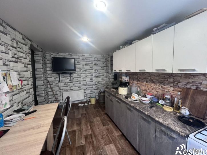 3-комн квартира улица Мостотряда, 4,  д. 4