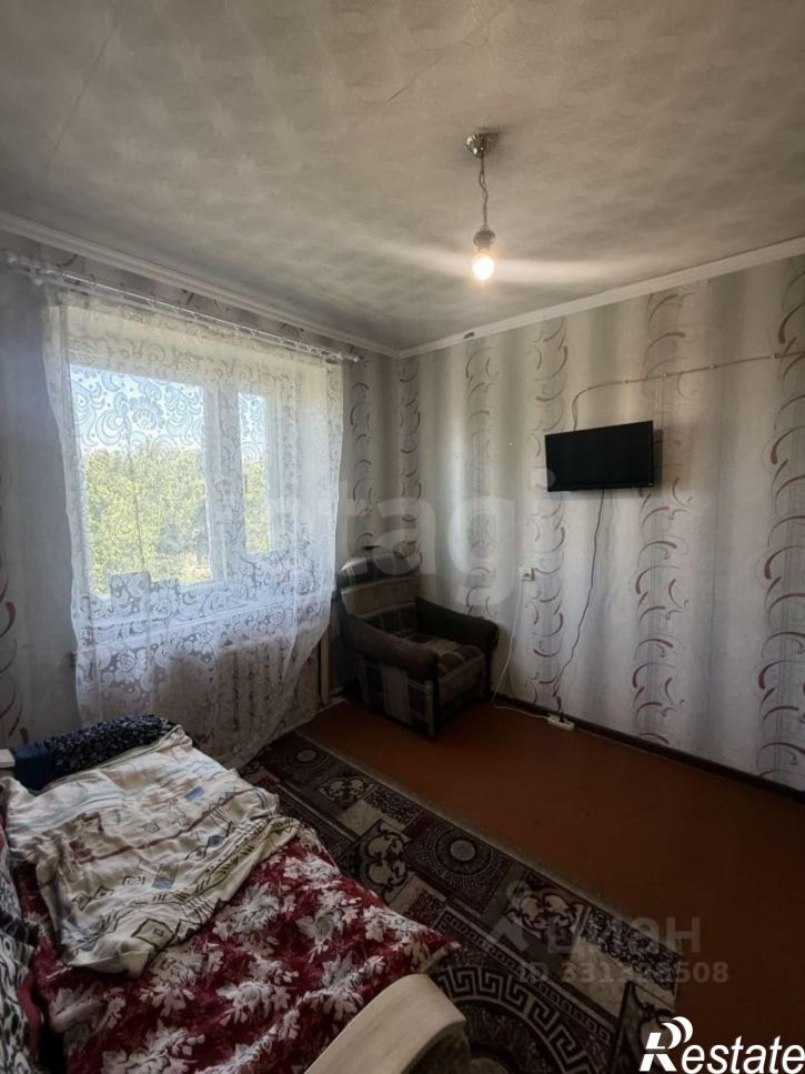 3-комн квартира Кооперативный проезд, 8,  д. 8