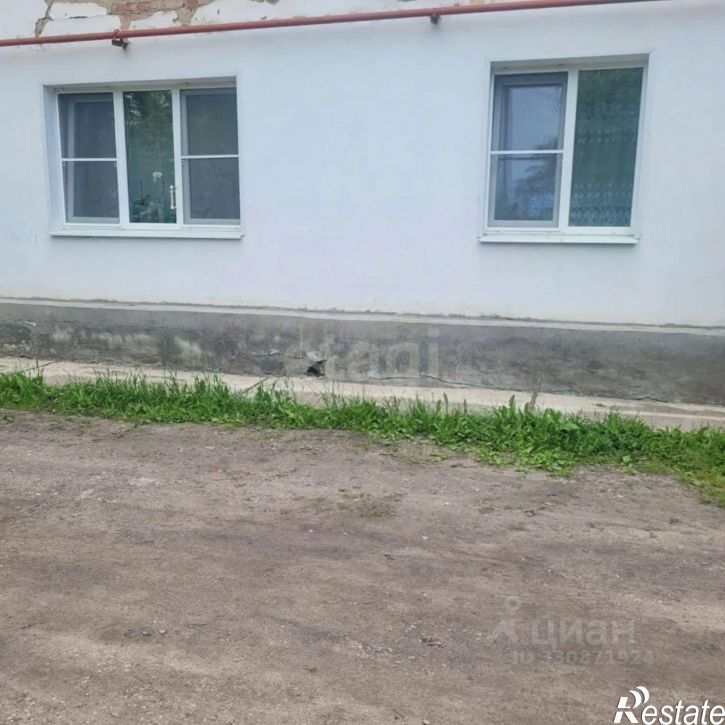 1-комн квартира Карачаровское шоссе, 12,  д. 12